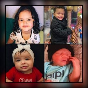 Meet your Posher, Elsa